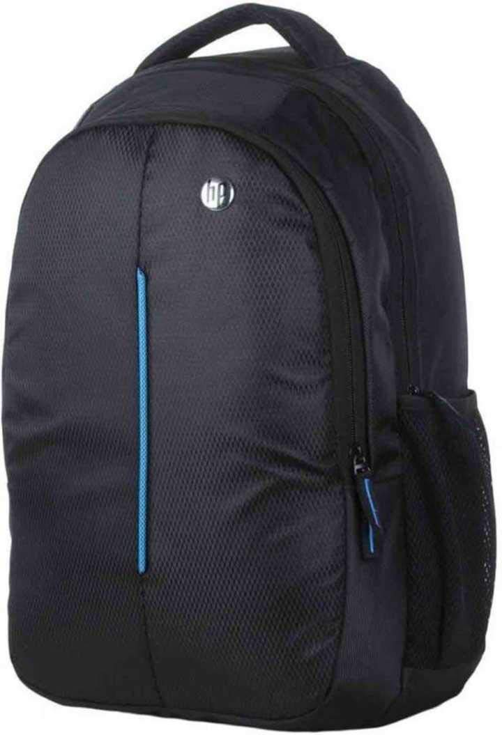 Laptop Bag 15.6 inch