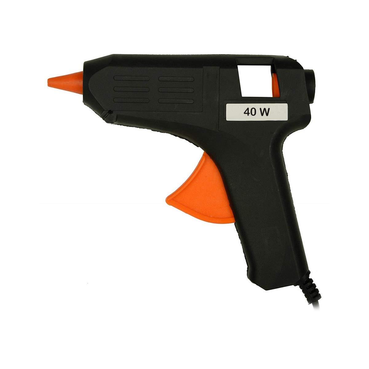 Glue Gun (40 watt)