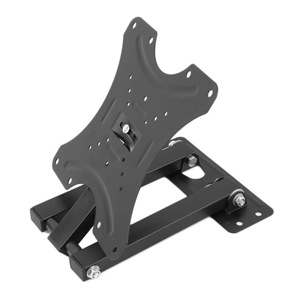 Movable Wall Mount Stand for 14-42-inch LCD LED TV