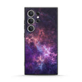 Starlink | Samsung Series Impact Resistant Protective Case