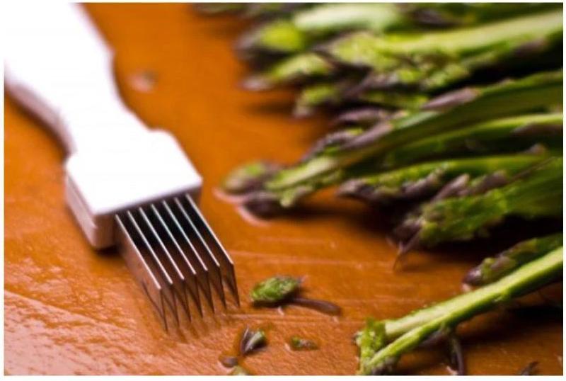 egetable Negi Cutter