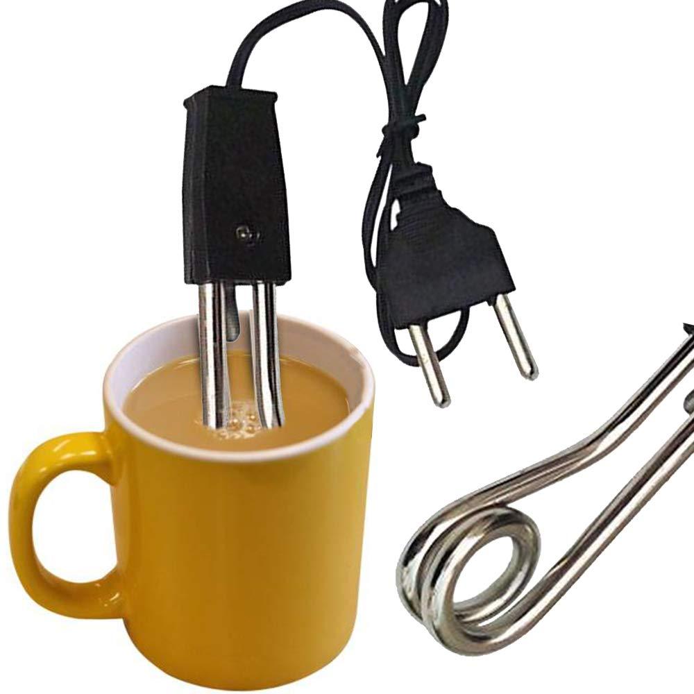 Instant Immersion Heater Coffee/Tea/Soup