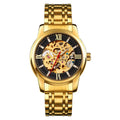 Skmei 9222 Original Mechanical Watch Automatic Watch For Men