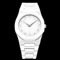 EQUES ARABIC / WHITE