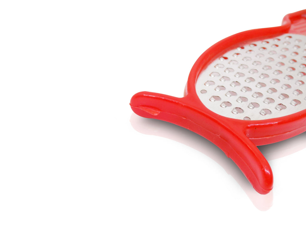 4 in 1 Multi Purpose Vegetable Peeler/Slicer/Grater/Cutter