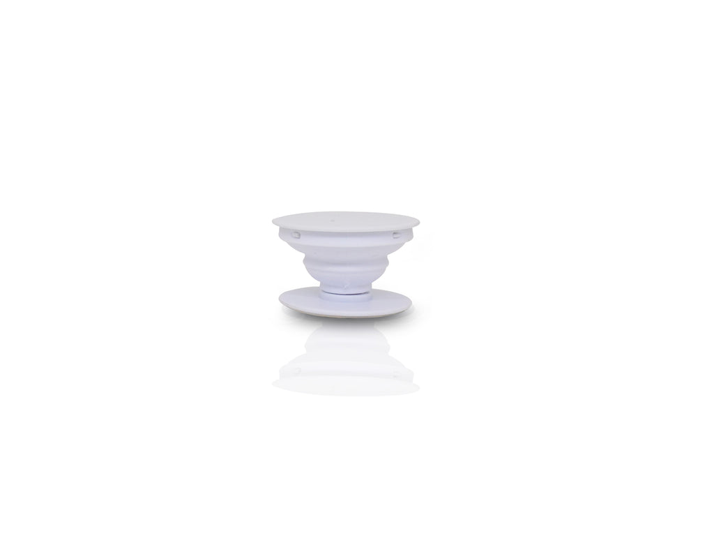 Designer Mobile Pop Holder