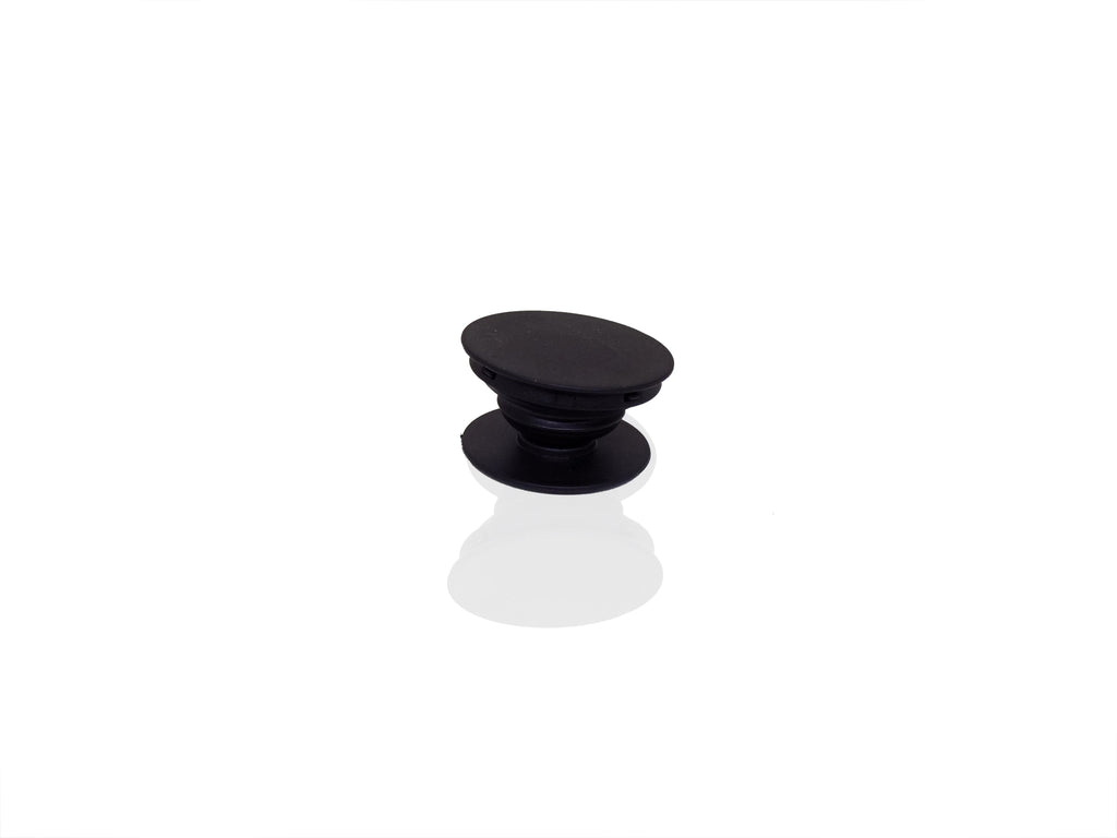 Designer Mobile Pop Holder