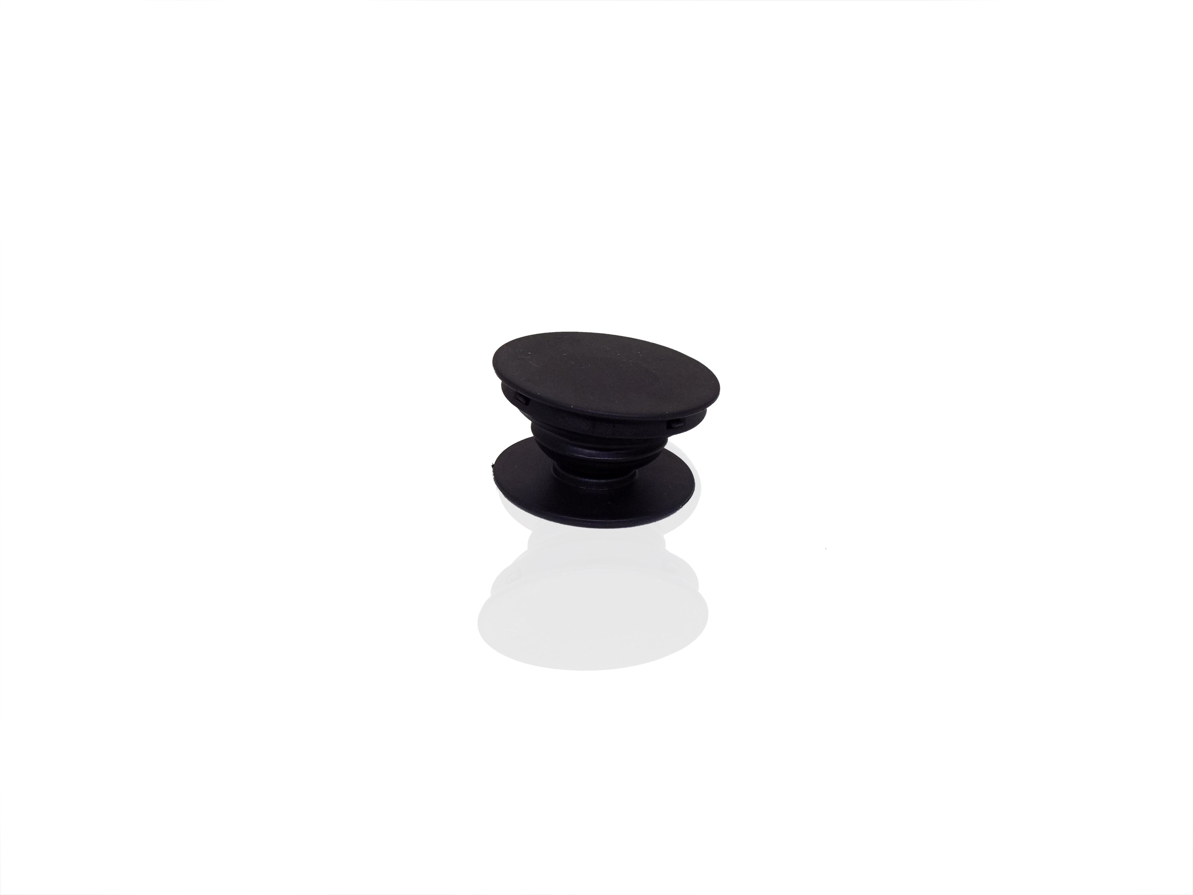 Designer Mobile Pop Holder