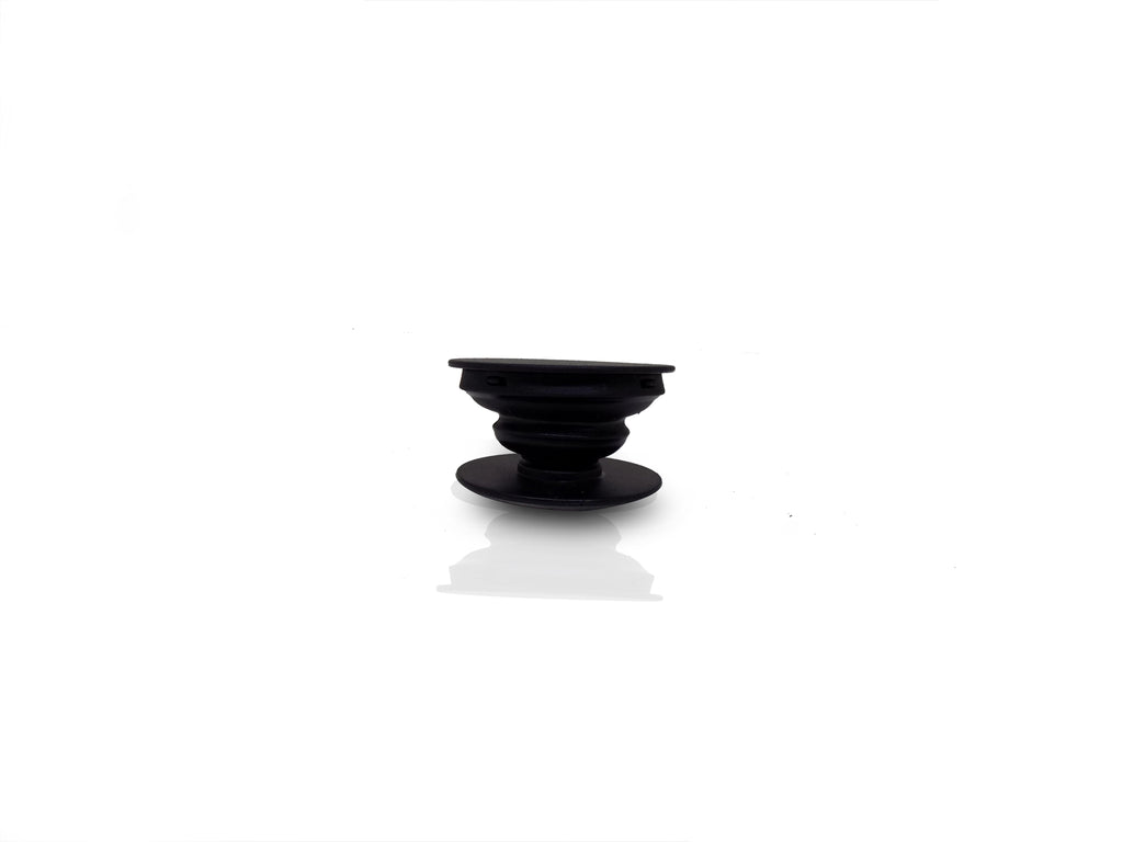Designer Mobile Pop Holder