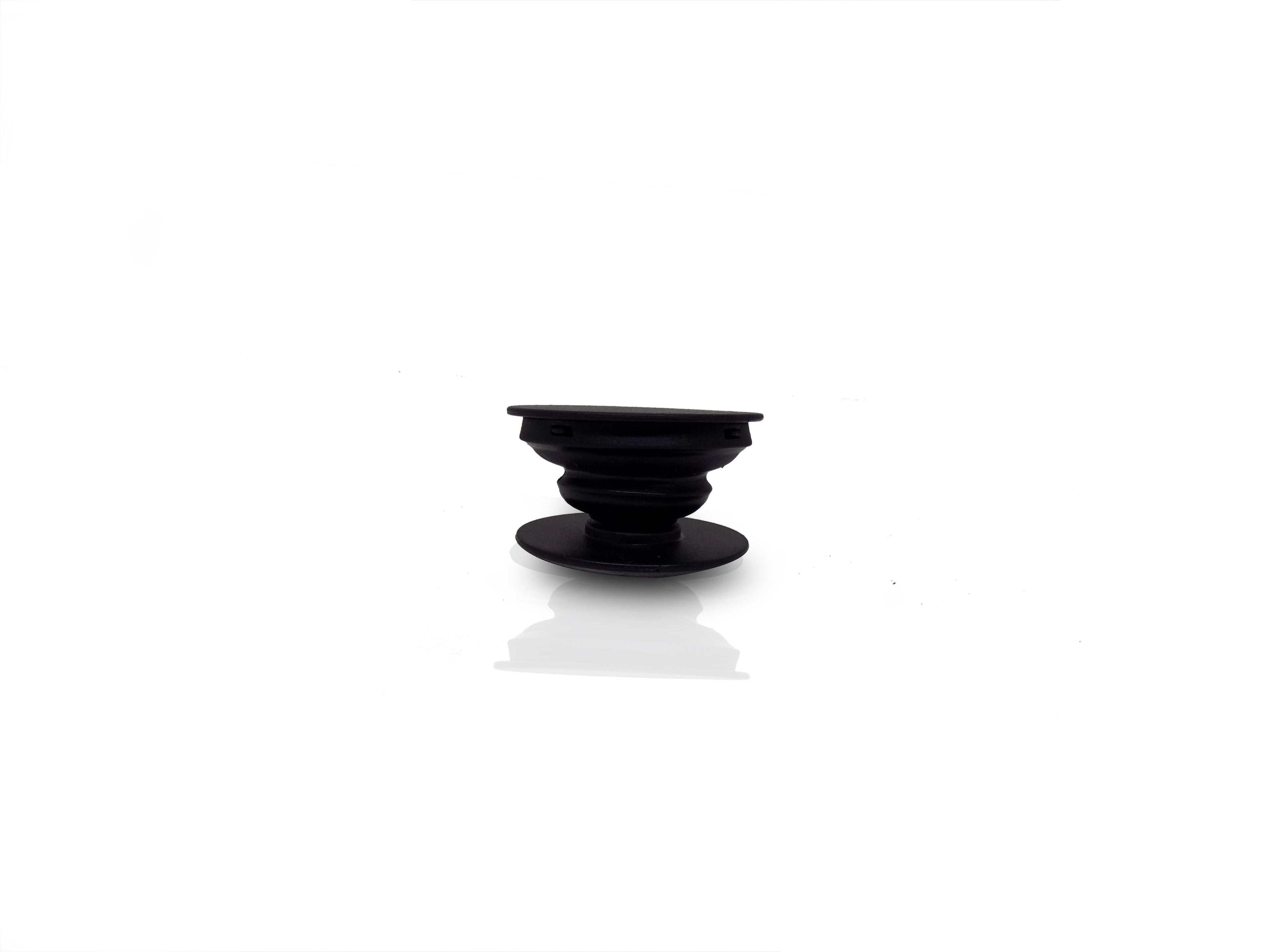 Designer Mobile Pop Holder