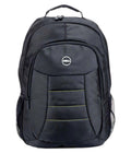 Polyester Black Laptop Bag