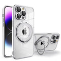 LumiShield MagFlex Case