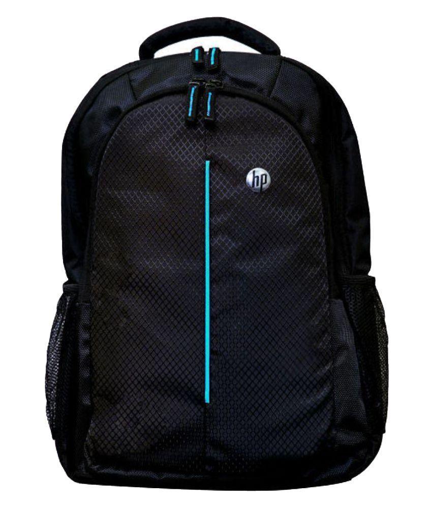 Laptop Bag 15.6 inch