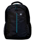 Laptop Bag 15.6 inch