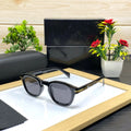 Stylish Round Glasses Frames For Men And Women-SunglassesCraft