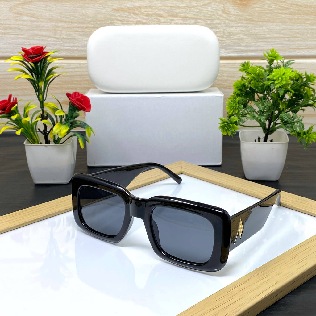 Best Sunglasses For Men And Women-SunglassesCraft