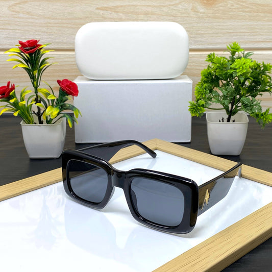 Best Sunglasses For Men And Women-SunglassesCraft