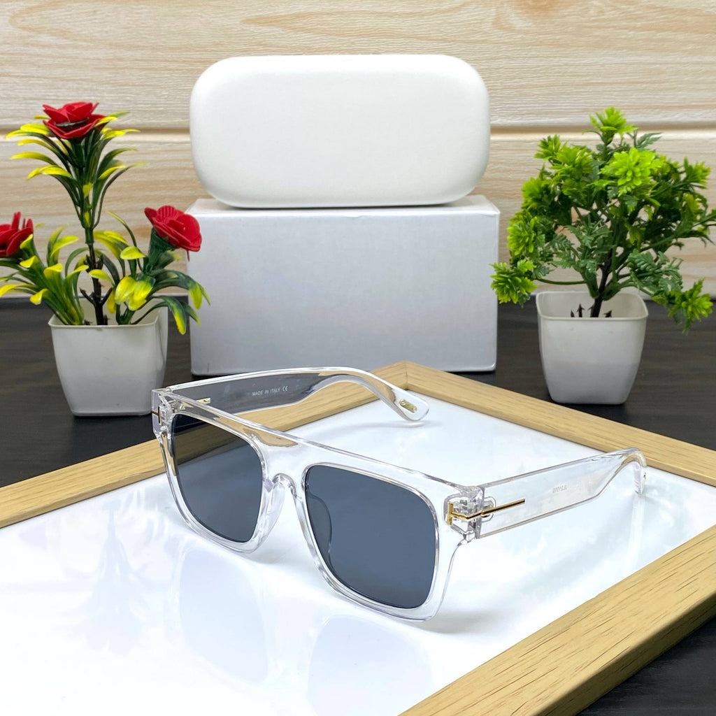 Candy Sunglasses For Men And Women-SunglassesCraft
