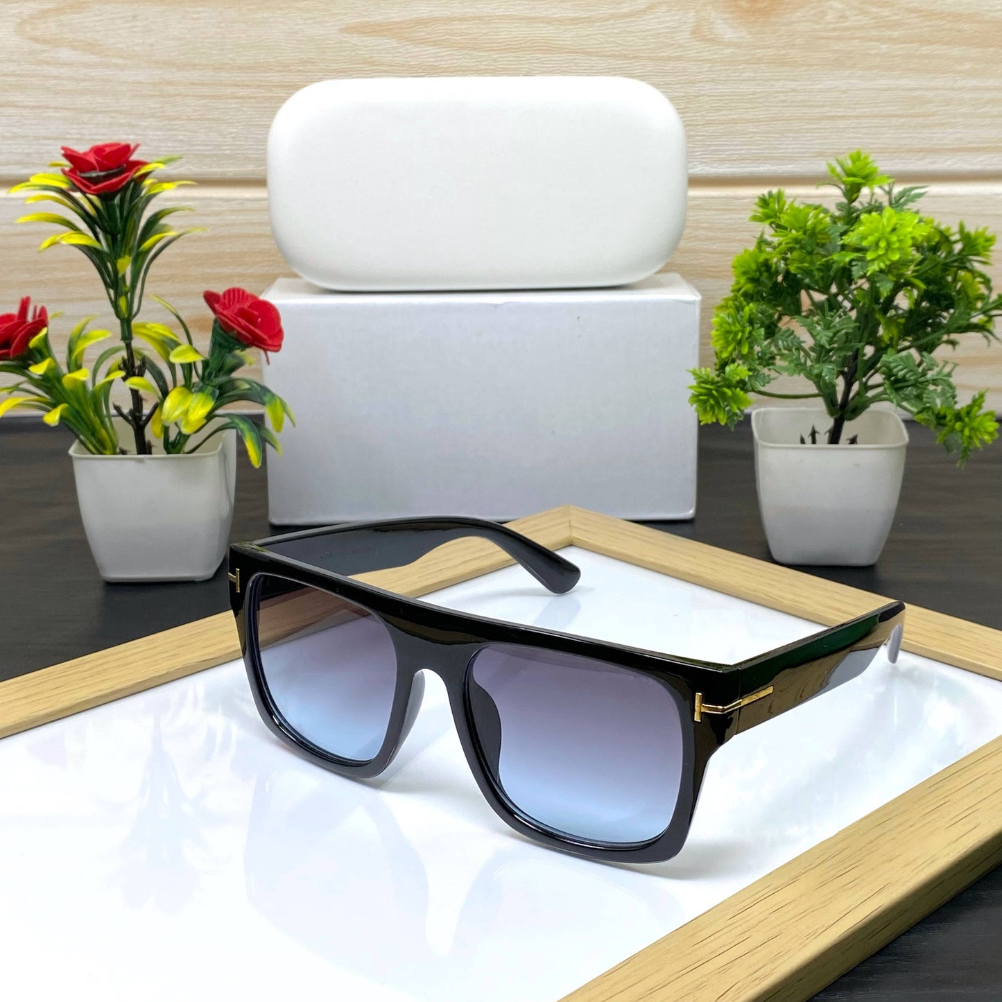 Candy Sunglasses For Men And Women-SunglassesCraft