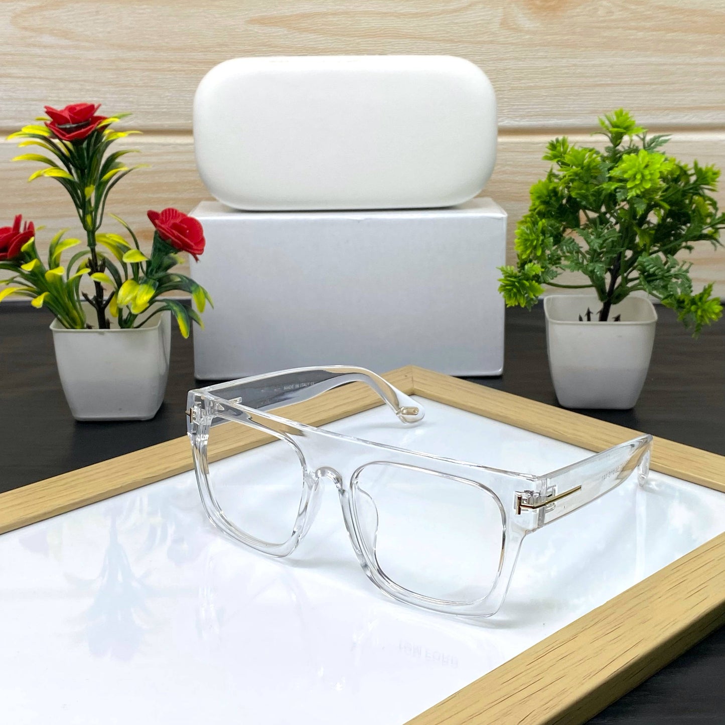 Candy Sunglasses For Men And Women-SunglassesCraft