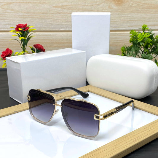 Stylish Sunglasses For Men And Women-Sunglasses-Craft