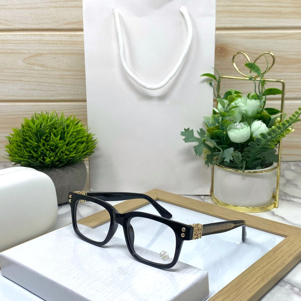 Prescription Sunglasses For Men And Women-SunglassesCraft