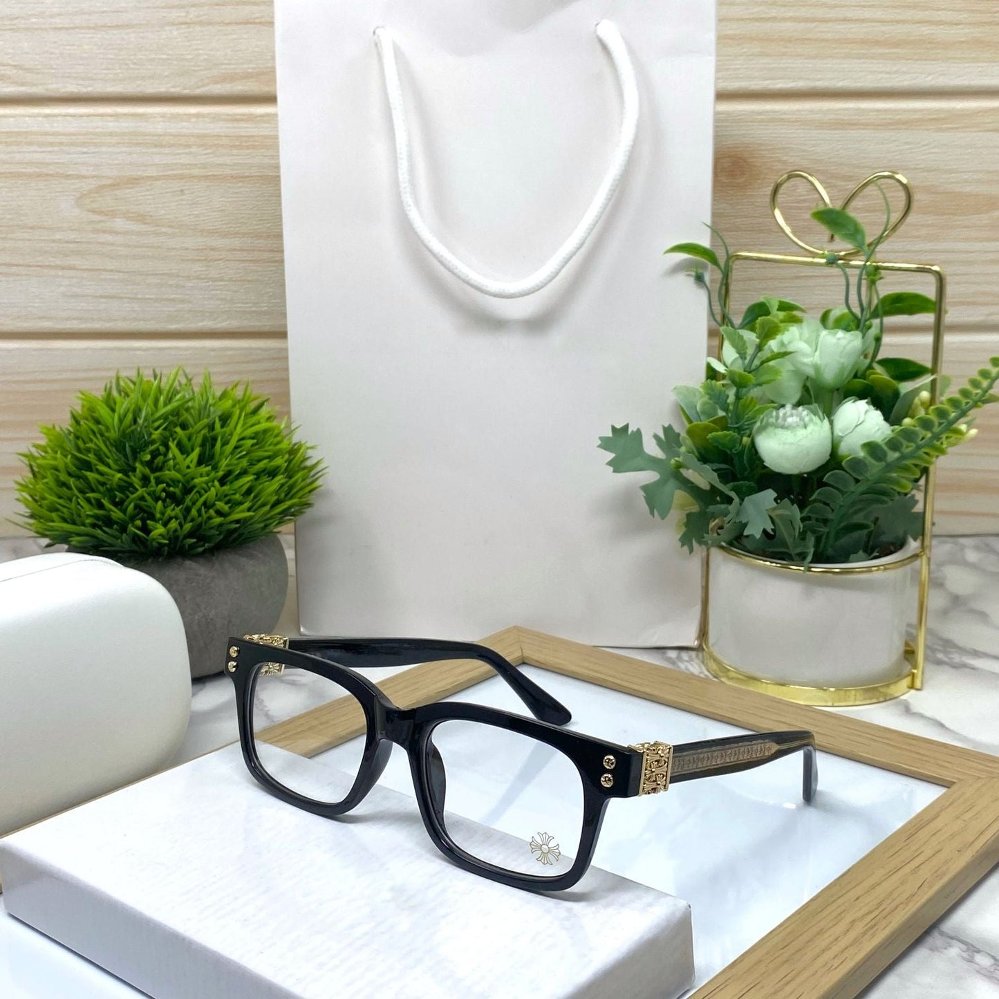 Prescription Sunglasses For Men And Women-SunglassesCraft