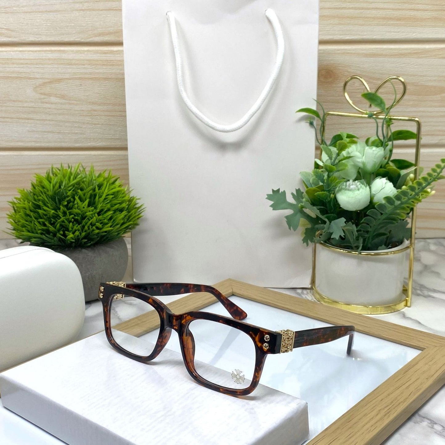 Prescription Sunglasses For Men And Women-SunglassesCraft