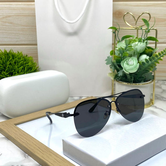 Luxury Men Polarized Sunglasses For Men And Women-SunglassesCraft