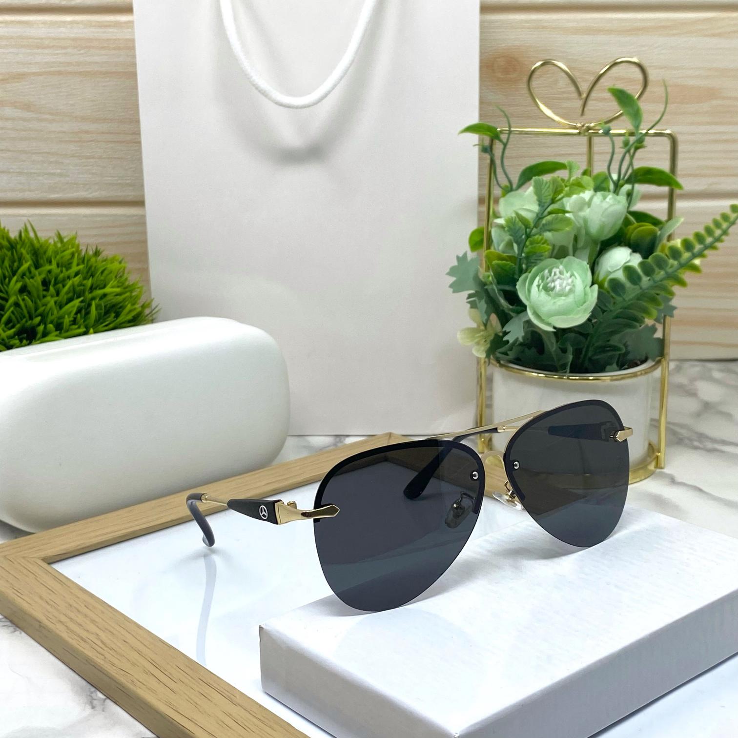 Luxury Men Polarized Sunglasses For Men And Women-SunglassesCraft