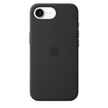 Silicone Logo Case