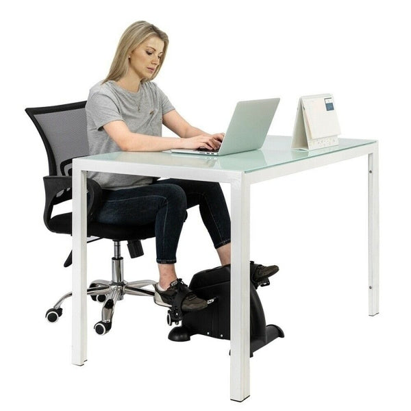 Mini Fitness Pedal Cycle Bike Gym Machine for Exerciser