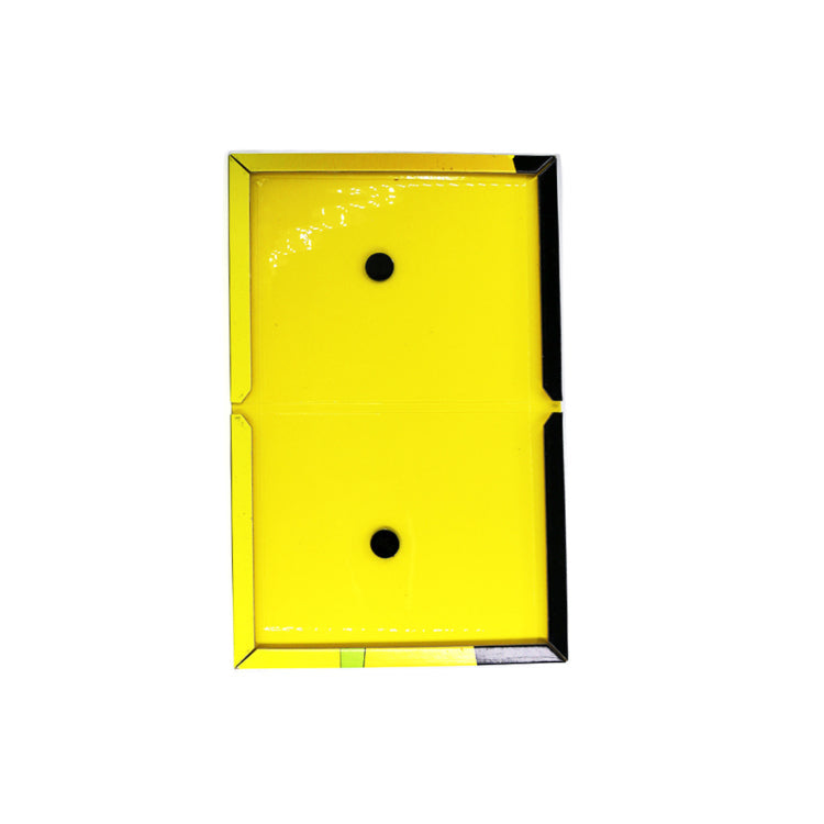Small Mouse Trap Glue Pad