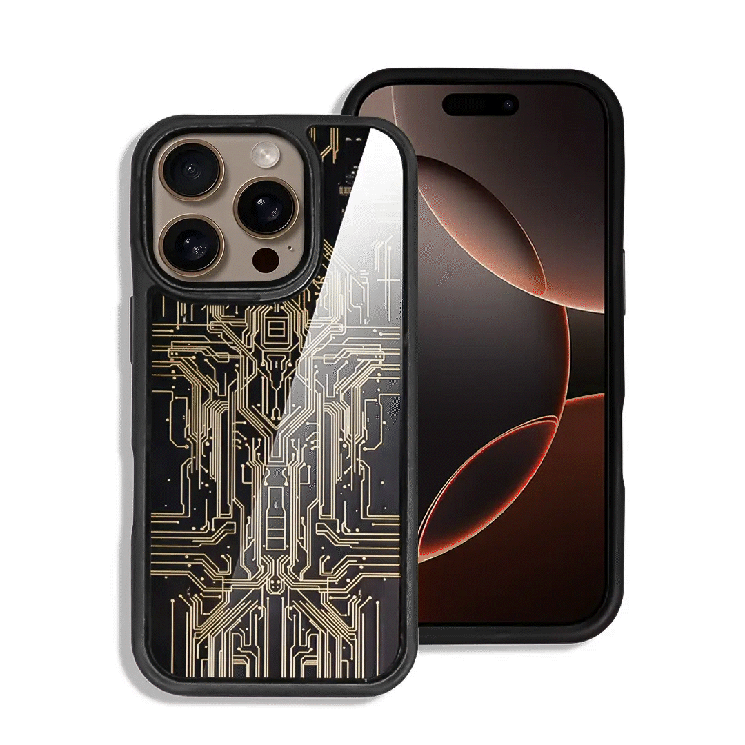 Neural Roots
