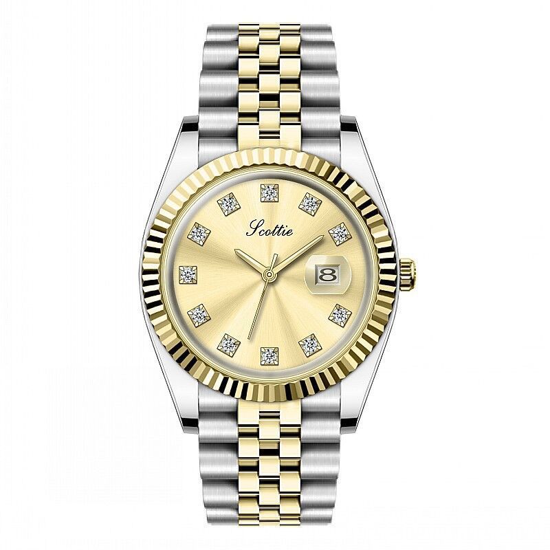 Women’s Business Classic Watch