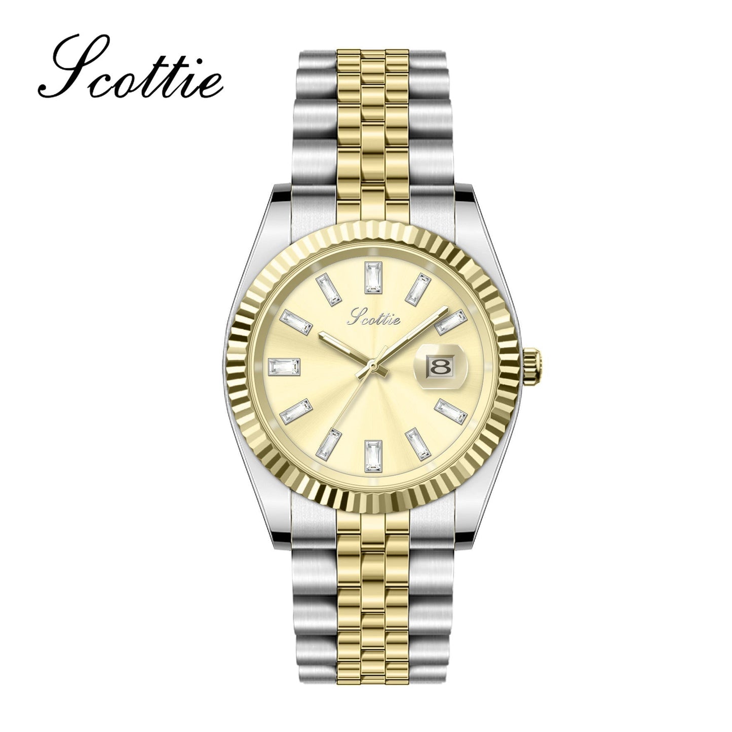 Women’s Business Classic Watch