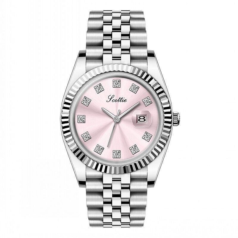 Women’s Business Classic Watch