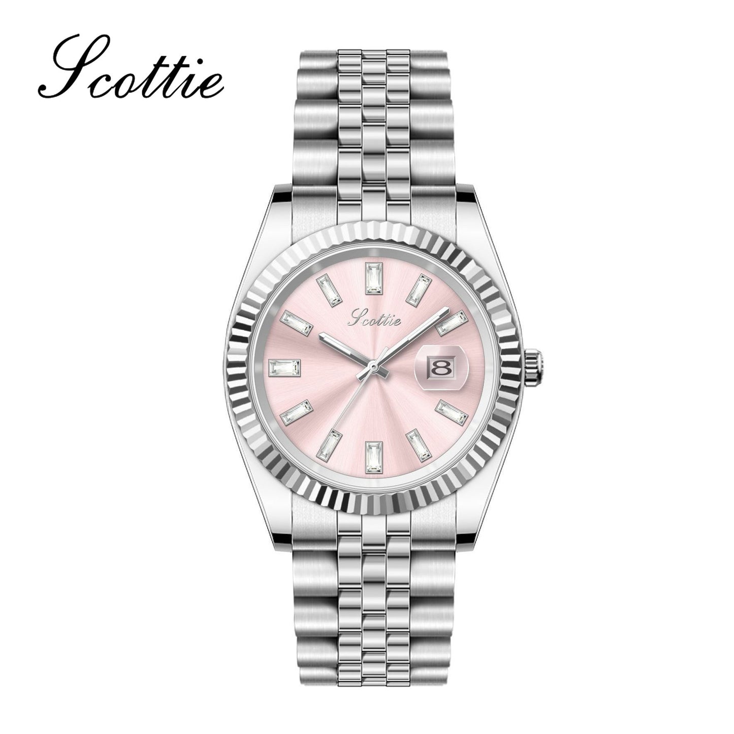 Women’s Business Classic Watch