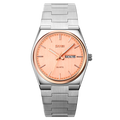Skmei 9288 Analog Calendar Display Quartz watch For men 9288 Original