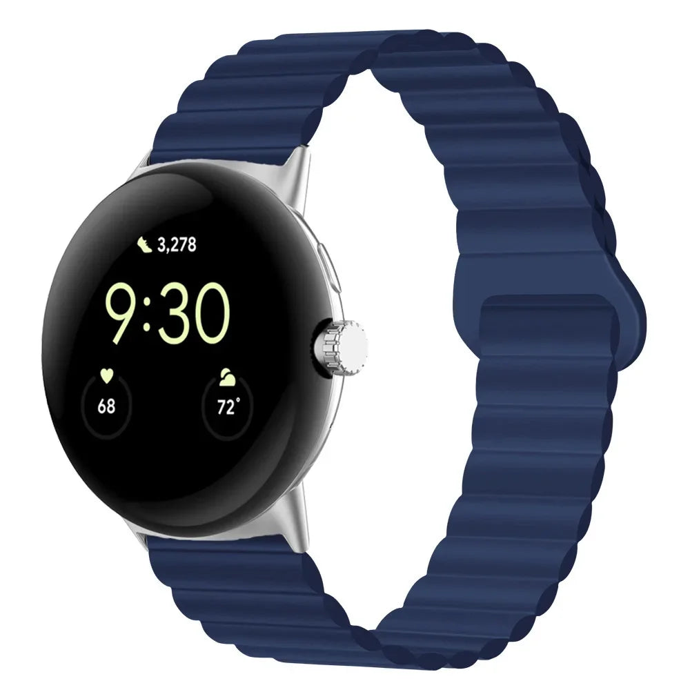 Magnetic Loop Strap for Pixel Watch