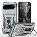 Rugged Armor Kickstand Case