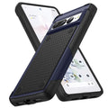 Shockproof Armor Cover For Google Pixel 7 Pro