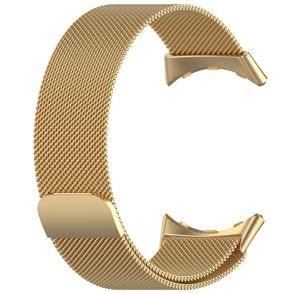 Magnetic Band For Google Pixel Watch Series