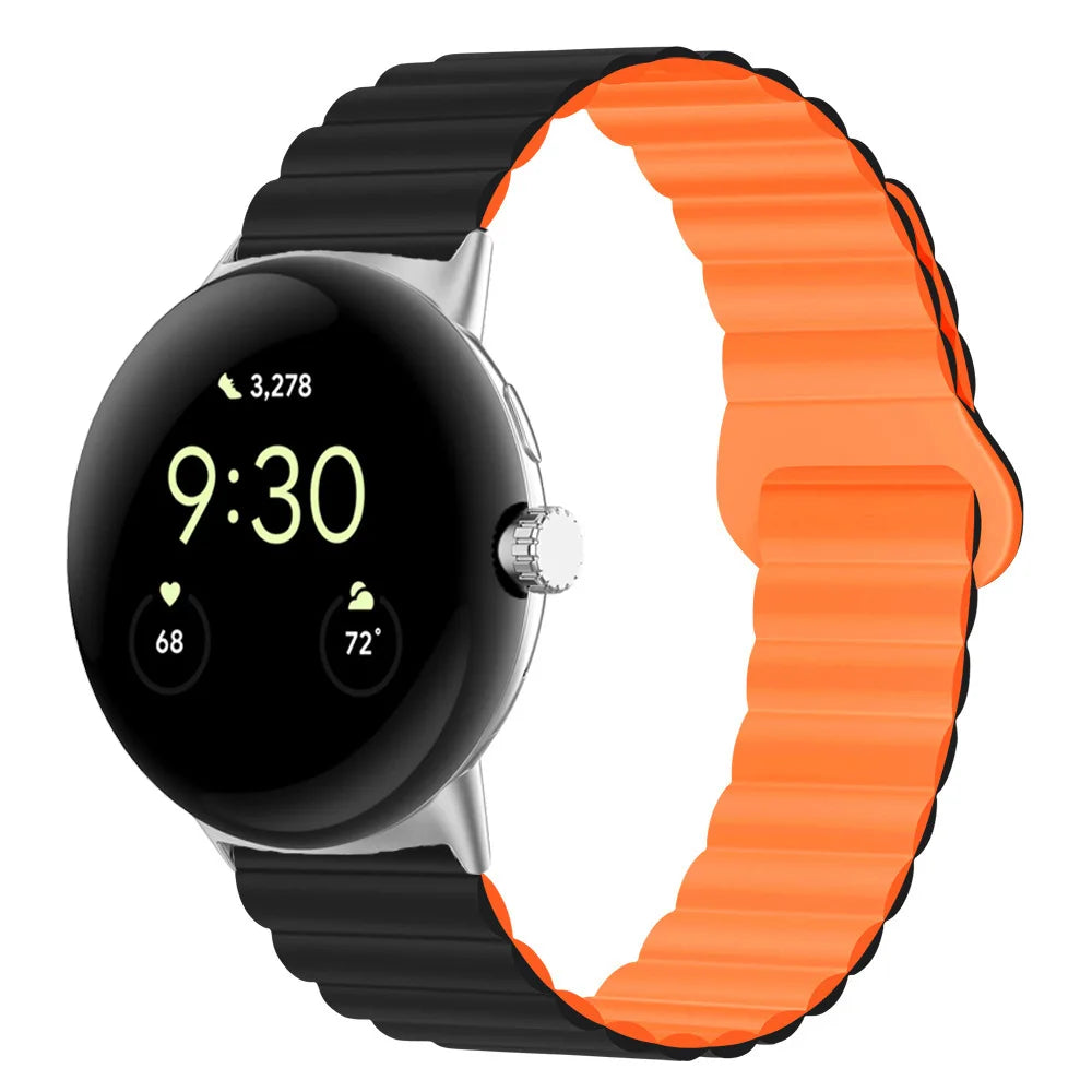 Magnetic Loop Strap for Pixel Watch