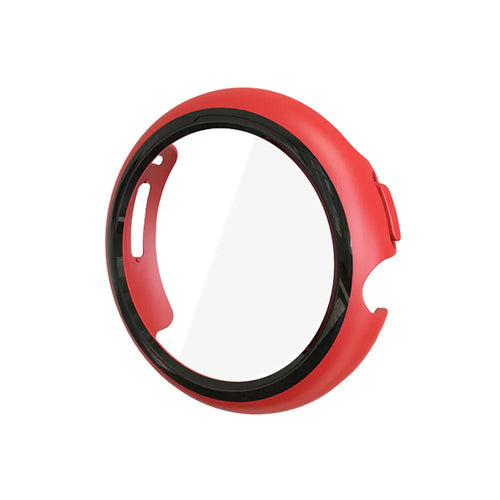 Premium Google Pixel Watch Series Case and Cover