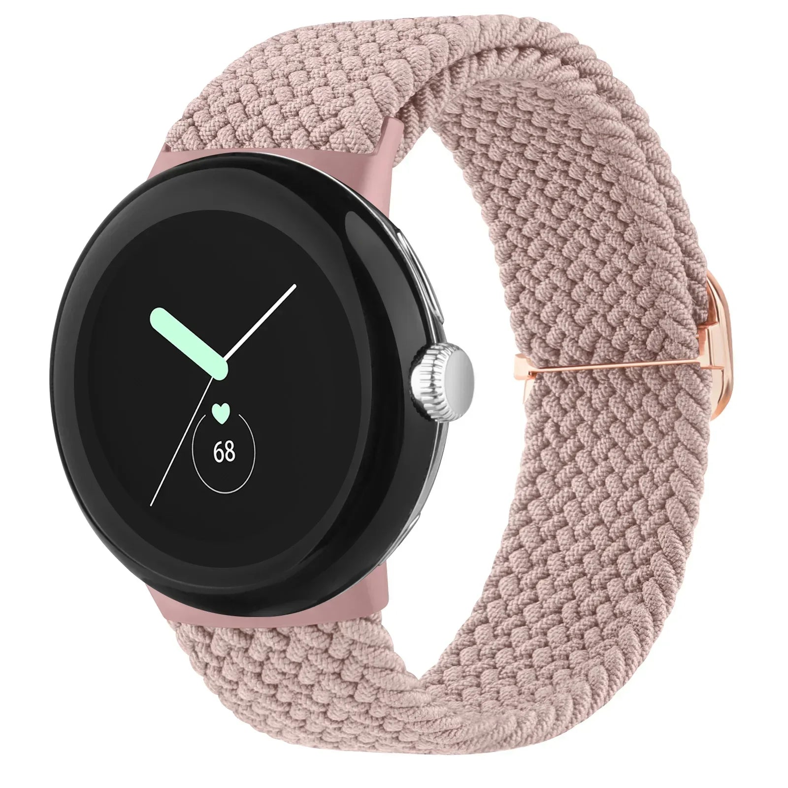Adjustable Elastic Band For Google Pixel Watch