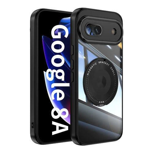Premium Shockproof Magsafe Case for Google Pixel 8A