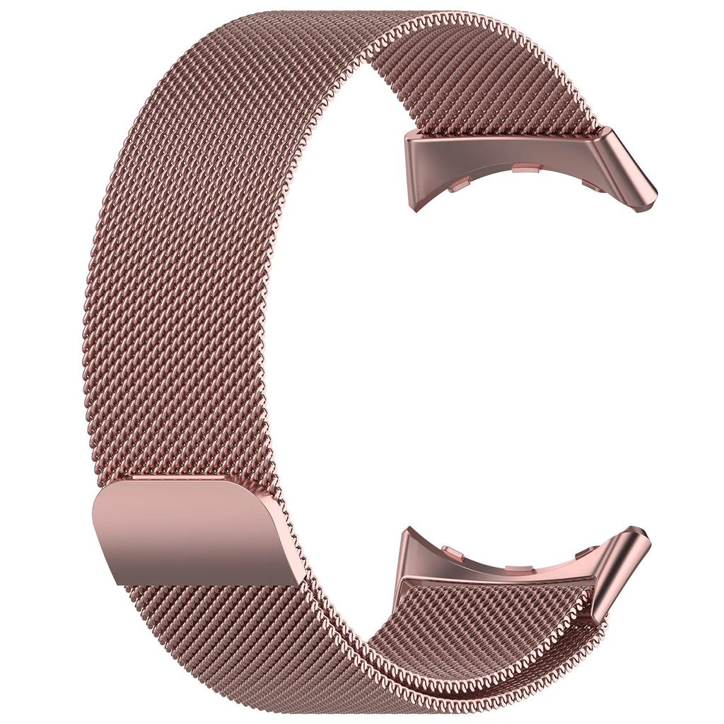 Magnetic Band For Google Pixel Watch Series