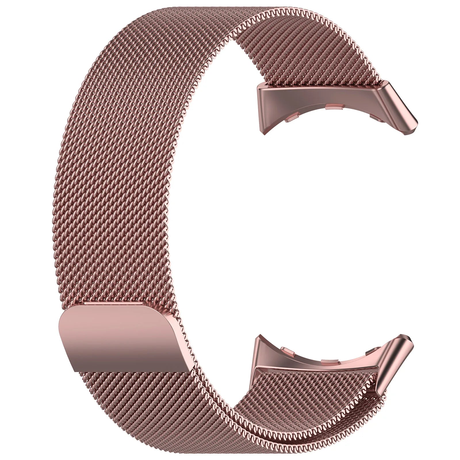 Magnetic Band For Google Pixel Watch Series