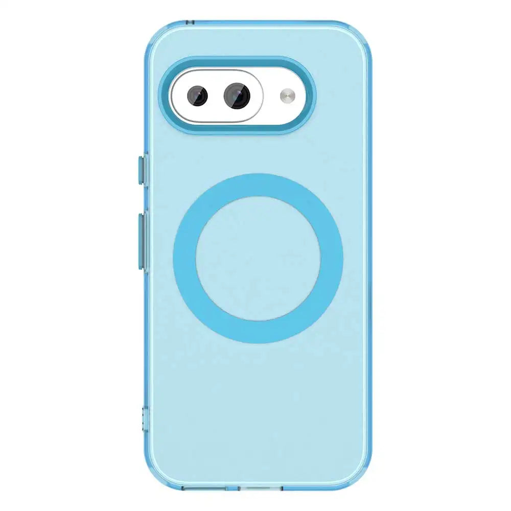 Magsafe Case For Google Pixel 9a